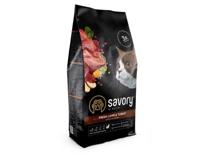 7736091041488891630 1 999 dystrybucja 1747782839