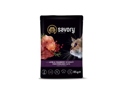 9215159051226584676 1 999 dystrybucja 358953249