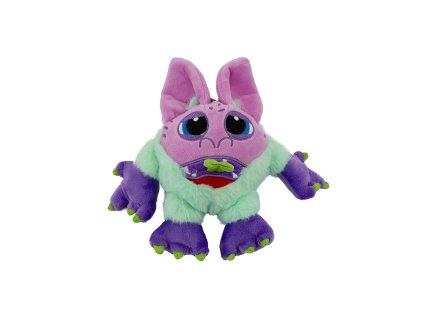 45107366719630106 1 999 dystrybucja 1800878920