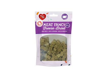 51702101806299436 1 999 dystrybucja 236778921