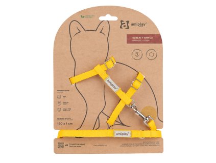 106395545135937104 1 999 dystrybucja 2118562549