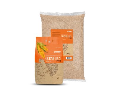 133683409695909911 1 999 dystrybucja 644815841