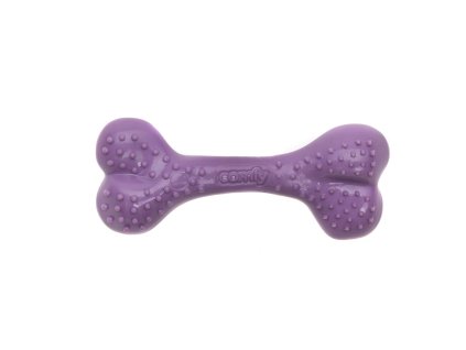 225300549733282852 1 999 dystrybucja 1975157204