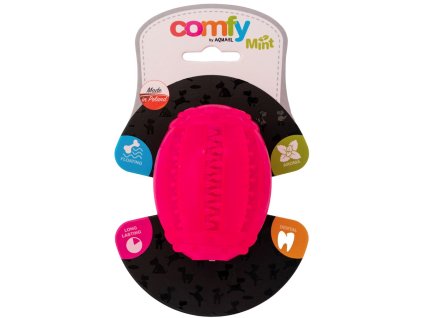 246866078539372997 1 999 dystrybucja 809081692