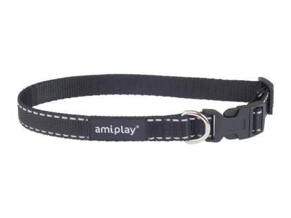 304903794135069529 1 999 dystrybucja 883391384