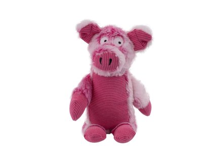 330723043717285874 1 999 dystrybucja 1978704078