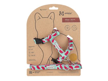 351077897228867006 1 999 dystrybucja 136862017