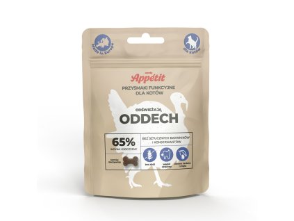 426576768097950894 1 999 dystrybucja 232715840