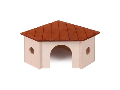 583154042876112107 1 999 dystrybucja 287493535