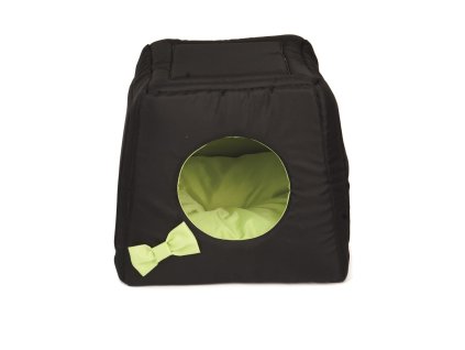 651833877486401255 1 999 dystrybucja 1534762286