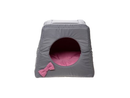 690217918666740901 1 999 dystrybucja 613952397