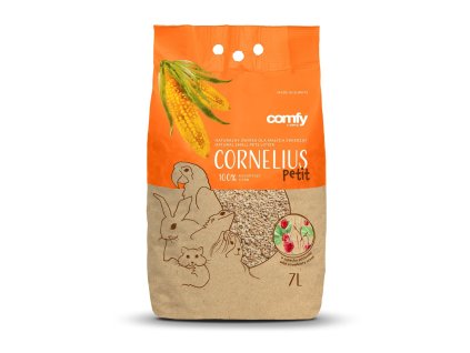 819856044205157195 1 999 dystrybucja 1755531253