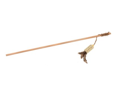 820927605644483321 1 999 dystrybucja 1536255155