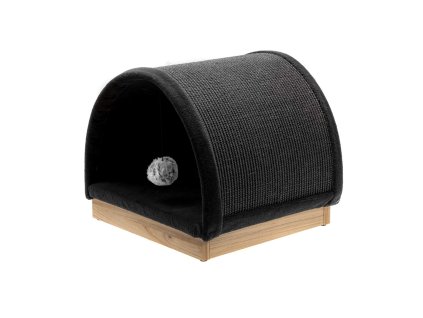 839402440202698008 1 999 dystrybucja 670113935