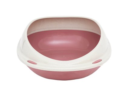 920523473817838569 1 999 dystrybucja 1741125618