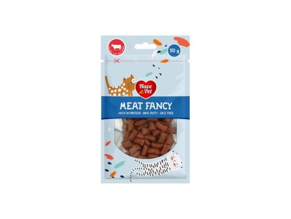 922349176849354427 1 999 dystrybucja 1032825097