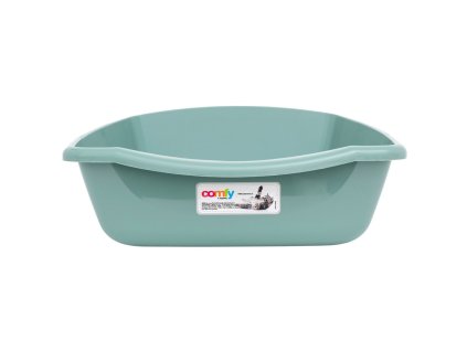 950960831519573560 1 999 dystrybucja 1296473101