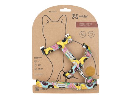 984319071795008181 1 999 dystrybucja 1700428368