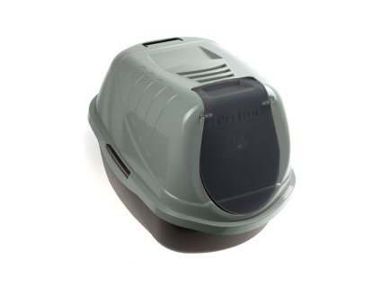 1011062765087546188 1 999 dystrybucja 100161604