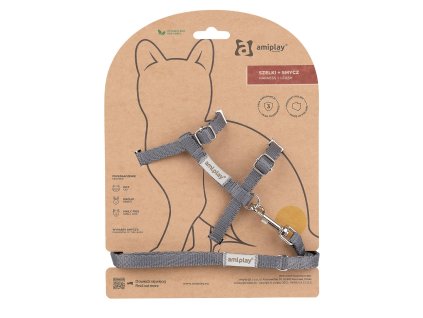 1052850156330223341 1 999 dystrybucja 206694499