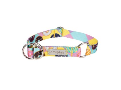 1103379302706208874 1 999 dystrybucja 1837337891