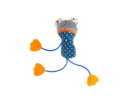 1150969442901814693 1 999 dystrybucja 2058931610