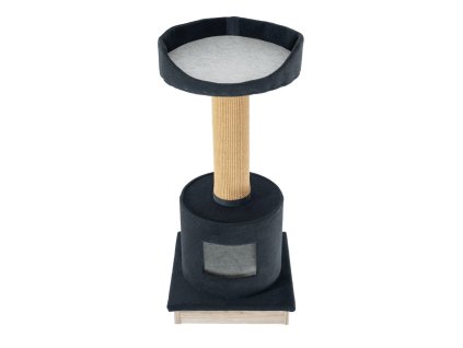 1173668989155361989 1 999 dystrybucja 604975818