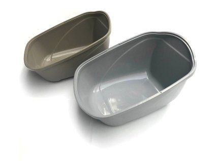 1204634045538270618 1 999 dystrybucja 1793800146