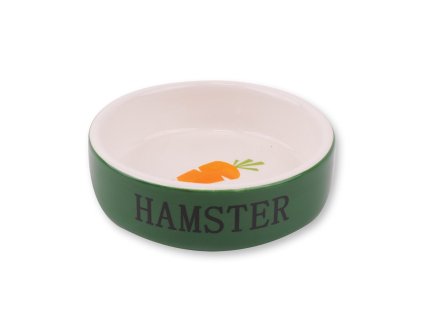 1223904034405246264 1 999 dystrybucja 307366779