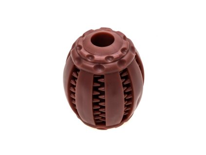 1258638304671446695 1 999 dystrybucja 262125586