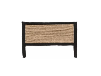 1350685423025745054 1 999 dystrybucja 359887137