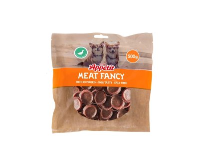 1457493751694973110 1 999 dystrybucja 605991985