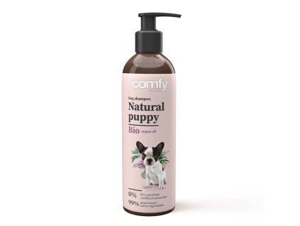 1518101139107130727 1 999 dystrybucja 1058139833