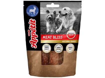 1610689290418631366 1 999 dystrybucja 421307800