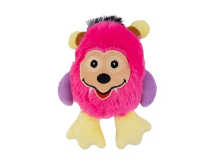 1648663456240079826 1 999 dystrybucja 1609316432