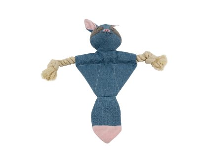 1689009389822764460 1 999 dystrybucja 631331076