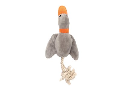 1739857941486896078 1 999 dystrybucja 697142662