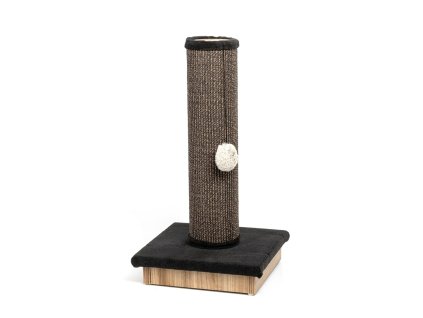 1753491291679906139 1 999 dystrybucja 1920683149