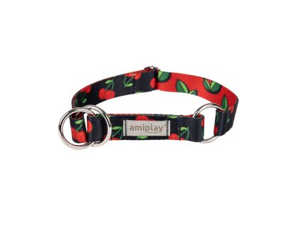 1784463692344183474 1 999 dystrybucja 846177074