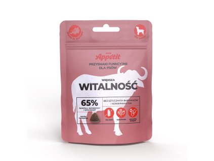 1808351991750506264 1 999 dystrybucja 44895399