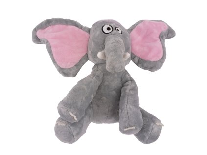 1891259031249879173 1 999 dystrybucja 517143633