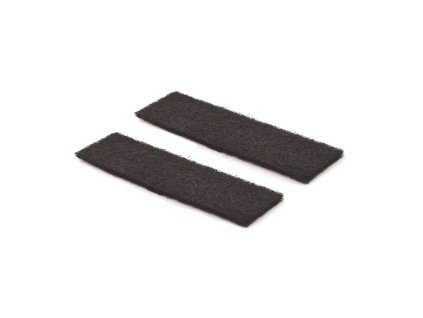 1923443003881728785 1 999 dystrybucja 1566223514