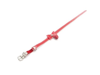 1924373274773062612 1 999 dystrybucja 664730370