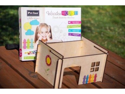 2118060414651552917 1 999 dystrybucja 75258423