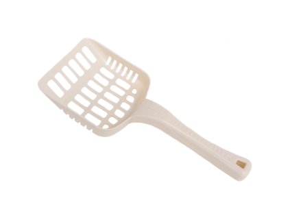 2184565182445663510 1 999 dystrybucja 369011773