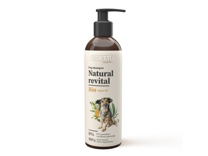 2197863471923300281 1 999 dystrybucja 725723508