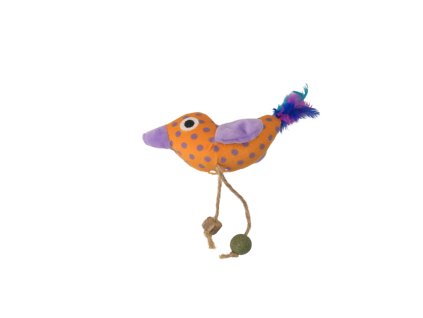 2263846943909095330 1 999 dystrybucja 264991957