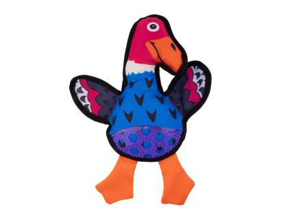 2340032161719132615 1 999 dystrybucja 1900172555