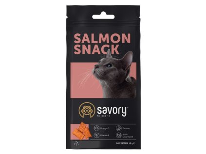 2354818979549492267 1 999 dystrybucja 247397731