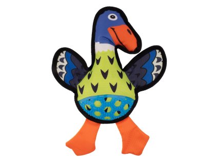 2377955272356685097 1 999 dystrybucja 1726218602